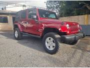 Jeep Wrangler 2014 car