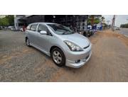 Toyota Wish 2004 pan