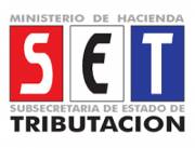 CONTABILIDAD, TRIBUTACIÓN E IMPUESTOS (SET - DNIT): RUC - IVA - RENTA PERSONAL - TIMBRADO