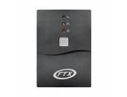 UPS FTX FTX-5108CW 800VA/450W