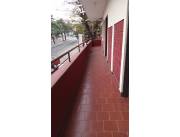 Alquilo departamento 3 dorm Barrio San Vicente