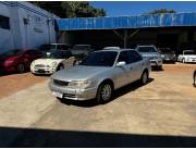 Toyota Corolla 1998 diésel mecánico full equipo 📍 A toda prueba ideal para uso diario ✅️