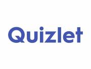 Quizlet Premium Account - 6 Meses