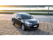 VENDO CITROEN C3 2019