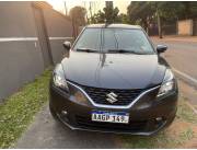 En venta Suzuki Baleno 2.019