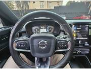 Vendo Volvo XC40 R Desing 2019