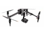 DRONE DJI RTF INSPIRE 3