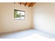 EN VENTA CASAS A ESTRENAR EN LIMPIO