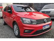 VENDO VOLKSWAGEN GOL