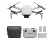 DJI Mini 2 SE Fly More Combo Drone