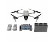 DJI Air 3 Drone Fly More Combo with RC 2