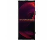 Sony XPERIA 5 III SMRTPHONE BLACK