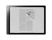 Boox 13.3 Tab X E-Ink Tablet