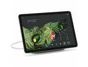 Google 10.95 Pixel 256GB Tablet (Wi-Fi Only, Hazel)