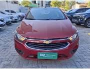 CHEVROLET ONIX JOY