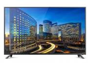 TV KOLKE 50 LED SMART 4K (6268) OUTLET