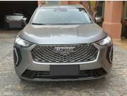 Haval Jolion motor 1.5 Nafta Full 2023