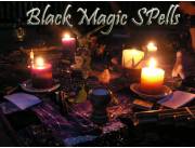 INTERNATIONAL POWERFUL TRADITIONAL AND SPIRITUAL HEALER +27633555301 USA UK AUSTRALIA GER