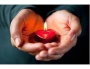 Effective lost love spells caster, +27633555301 Gogo Faima Bring Back Lost Lover In Connec