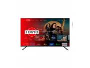 LED TOKYO DE 32 SMART TV !! NUEVOS EN CAJA CON GARANTÍA !! DELIVERY SIN COSTO !!