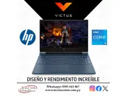 Computadoras - Notebooks - Computadoras - Notebooks