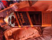 Whisky johnnie walker blue label de los años 90's