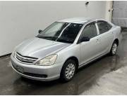 Toyota Allion 2005