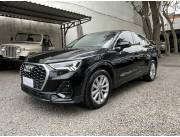 AUDI Q3 SPORTBACK ELITE 2023