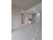 Alquilo departamento cod 4293