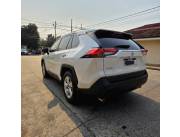 VENTA - TOYOTA RAV 4 - 2020