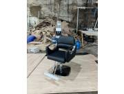 SILLON BARBERO RECIEN IMPORTADO EN STOCK