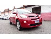 IMPONENTE TOYOTA NEW IST 2013 RECIEN IMPORTADOS