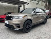 RANGE ROVER VELAR 2019