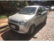 vendo Suzuky Alto