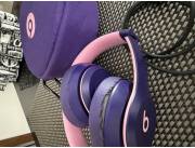 Beats solo 3