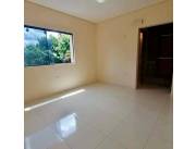 VENDO DUPLEX EN FERNANDO DE LA MORA