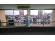 EN VENTA DEPARTAMENTO EN EDIFICIO ALFARO