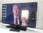 Tv SAMSUNG 32 LED NORMAL