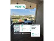 VENTA DTO ZONA MOLAS LÓPEZ