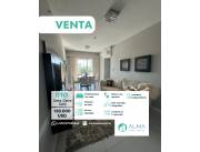 VENTA DEPARTAMENTO ZONA CERRO CORÁ