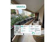 VENTA DEPARTAMENTO ZONA AVDA. ESPAÑA Y PERÚ