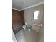 VENDO DEPARTAMENTO MONOAMBIENTE - BARRIO JARA - US$ 65.000