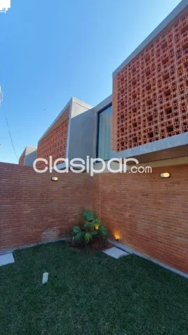 Duplex - Duplex