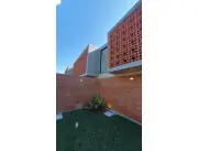 Duplex - Duplex