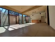 Duplex - Duplex