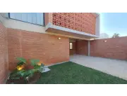 Duplex - Duplex