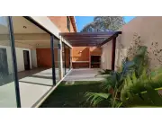 Duplex - Duplex