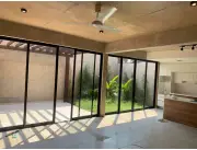 Duplex - Duplex