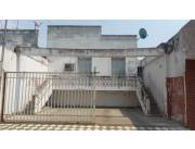 VENDO TERRENO EN BARRIO JARA - US$ 180.000