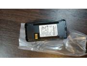 Bateria para Motorola Ep350mx